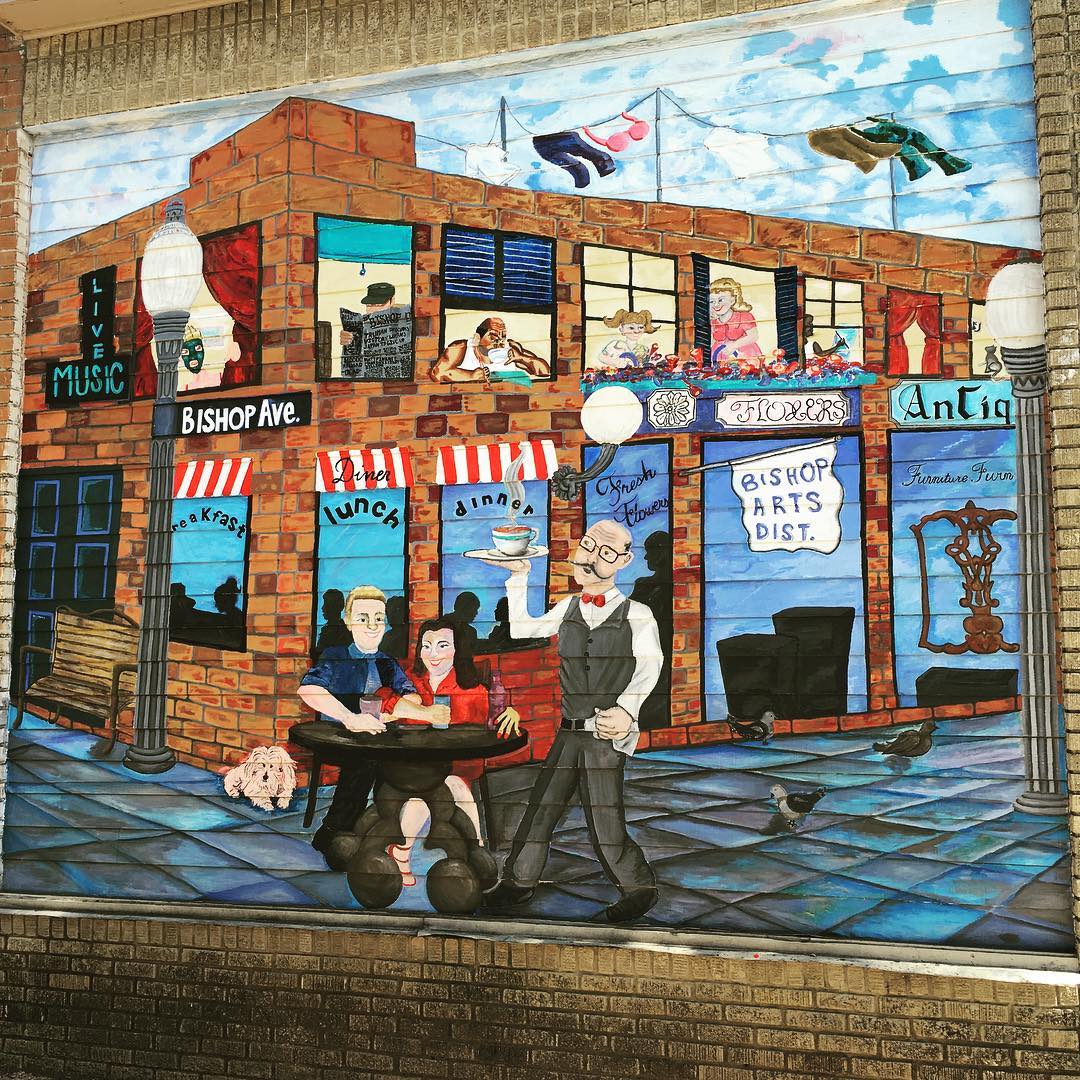 Bishop takes king 👑