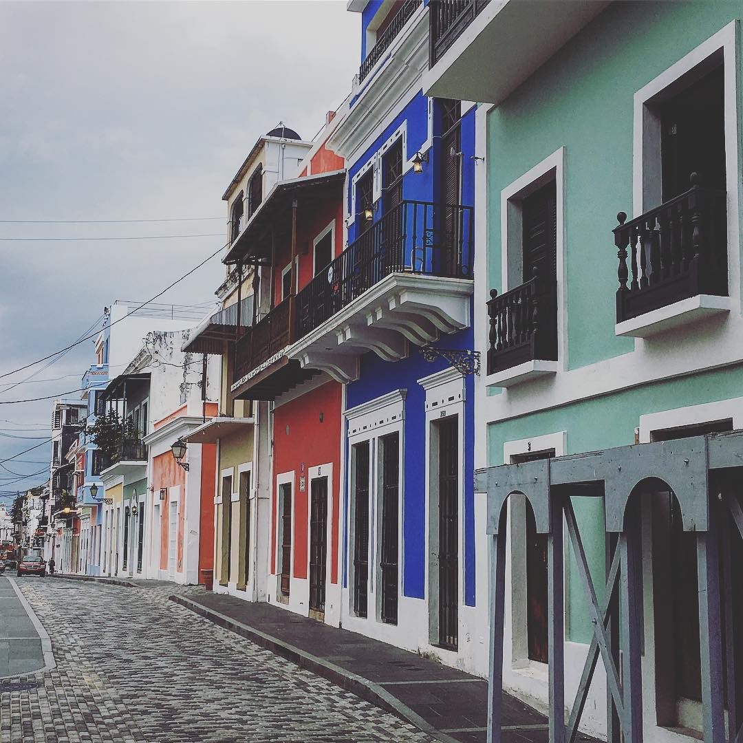 Skittles via the optic nerve 🍭👁