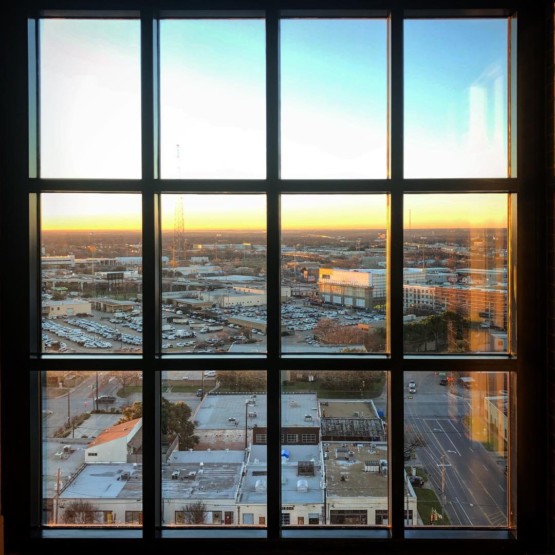 Eyes are windows to the soul. But isn’t beauty is in the eye of the beholder? Time to find the fire escape. 🧯