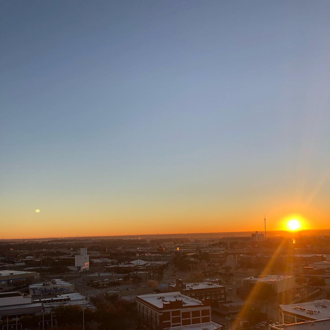 Using reason to find truth is to point a flashlight in search of the sun. ☀️